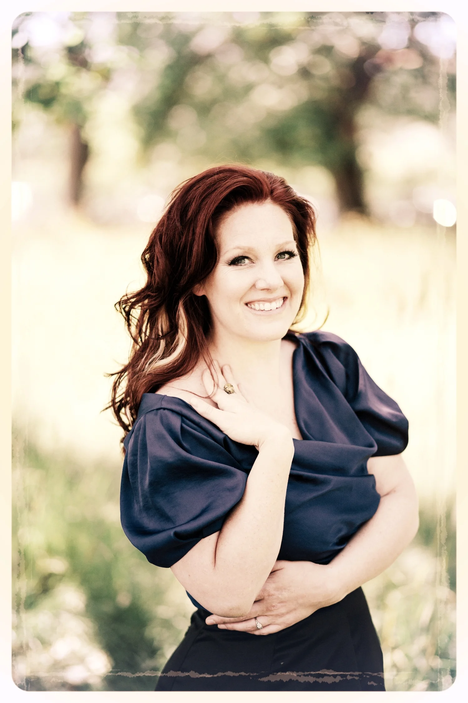 Ophelia Photography (49 of 62).jpg