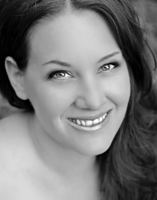 Sarah Vardy BW md.jpg