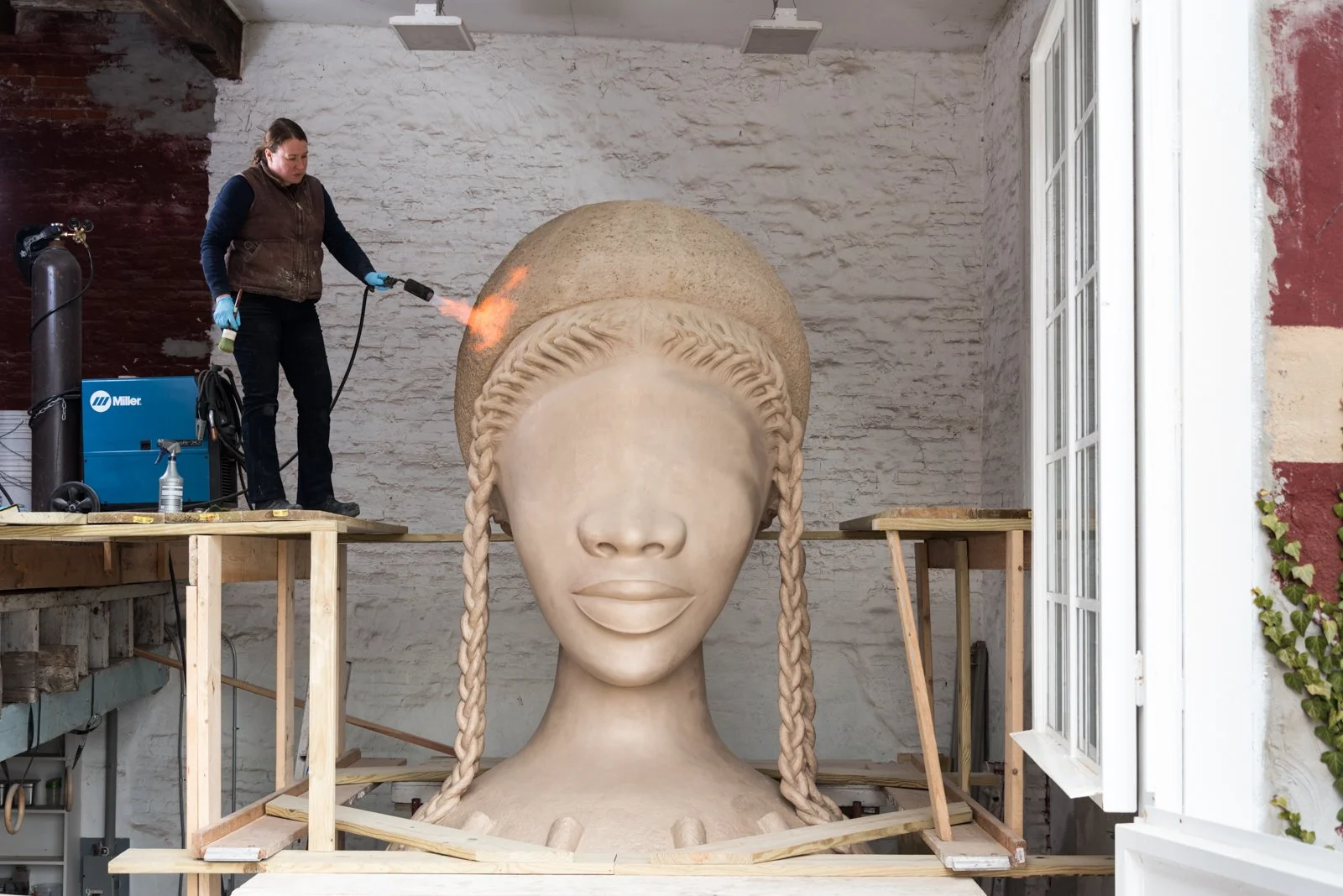 2019_Brick_House_In_Progress-22_W_NYC_HIGHLINE_Simone_Leigh.jpg