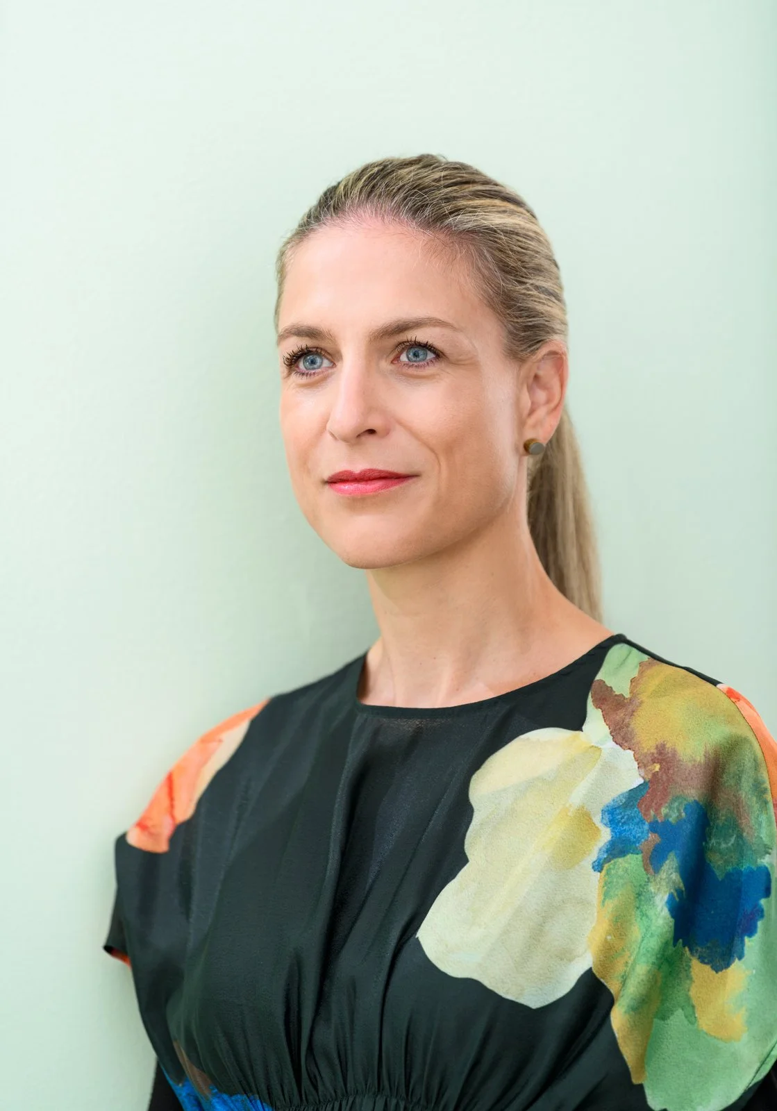 2023_ICA_Director_Zoe_Ryan-W-1.jpg