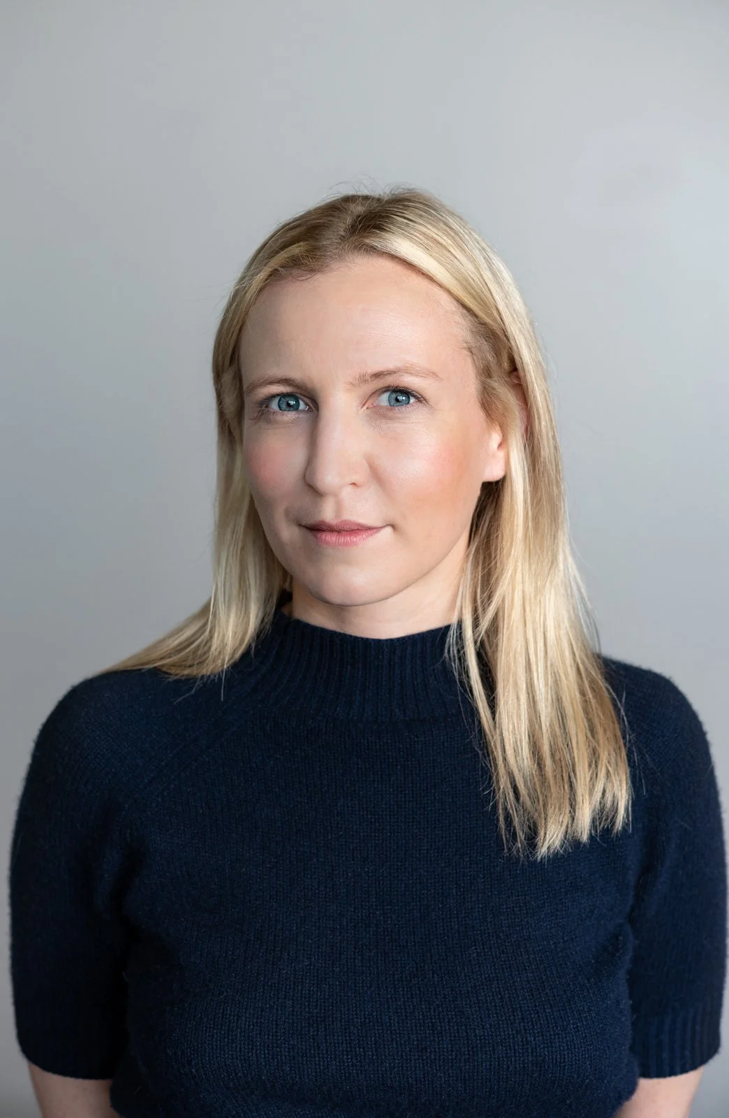 Michelle_Millar_Fisher_W-2.jpg