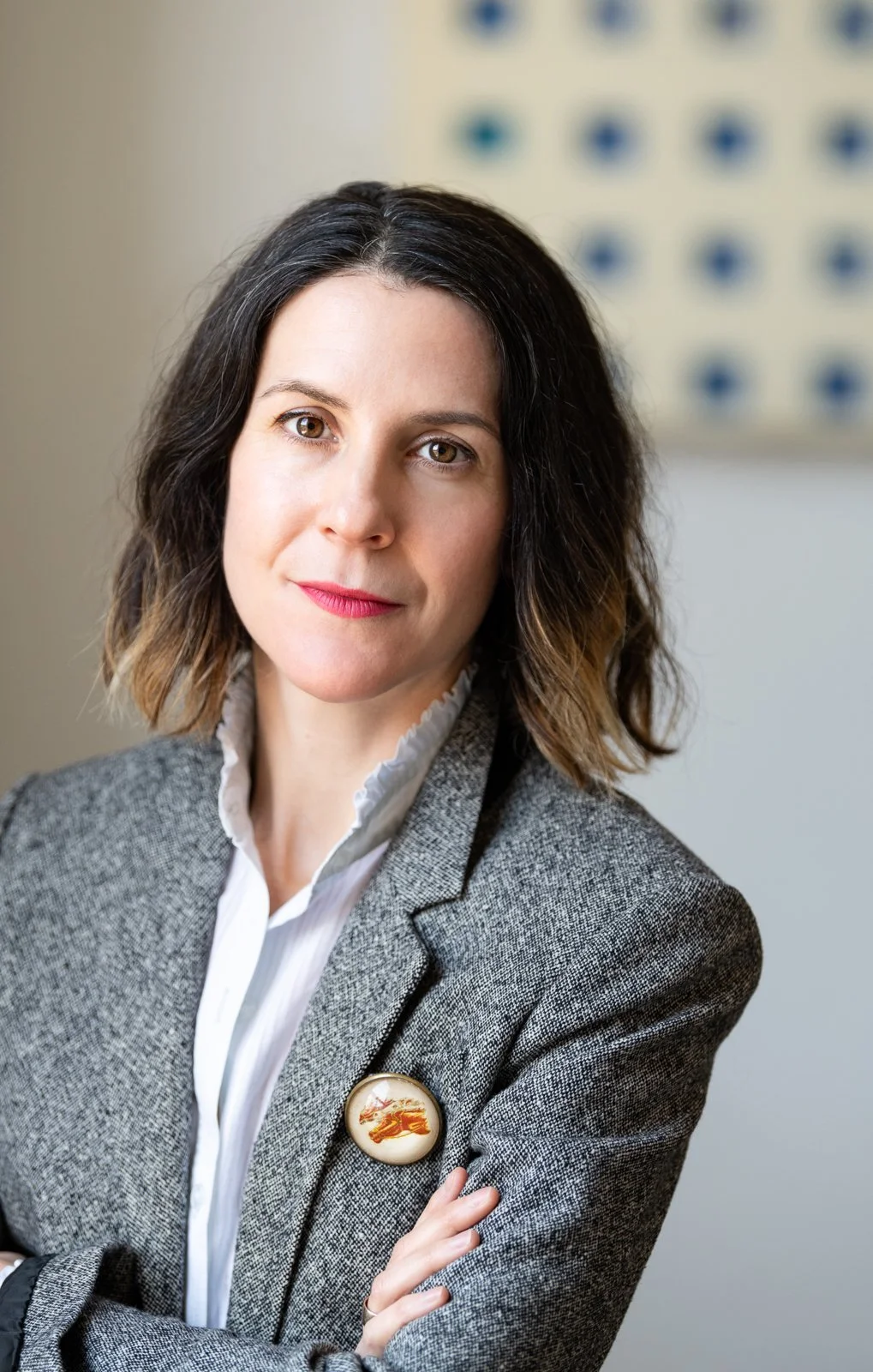 2020_Kelly_Shindler-W-2.jpg
