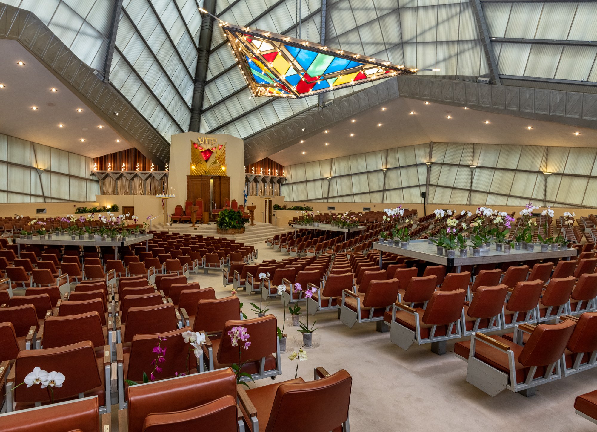 2019_David_Hartt_The Histories-1.jpg