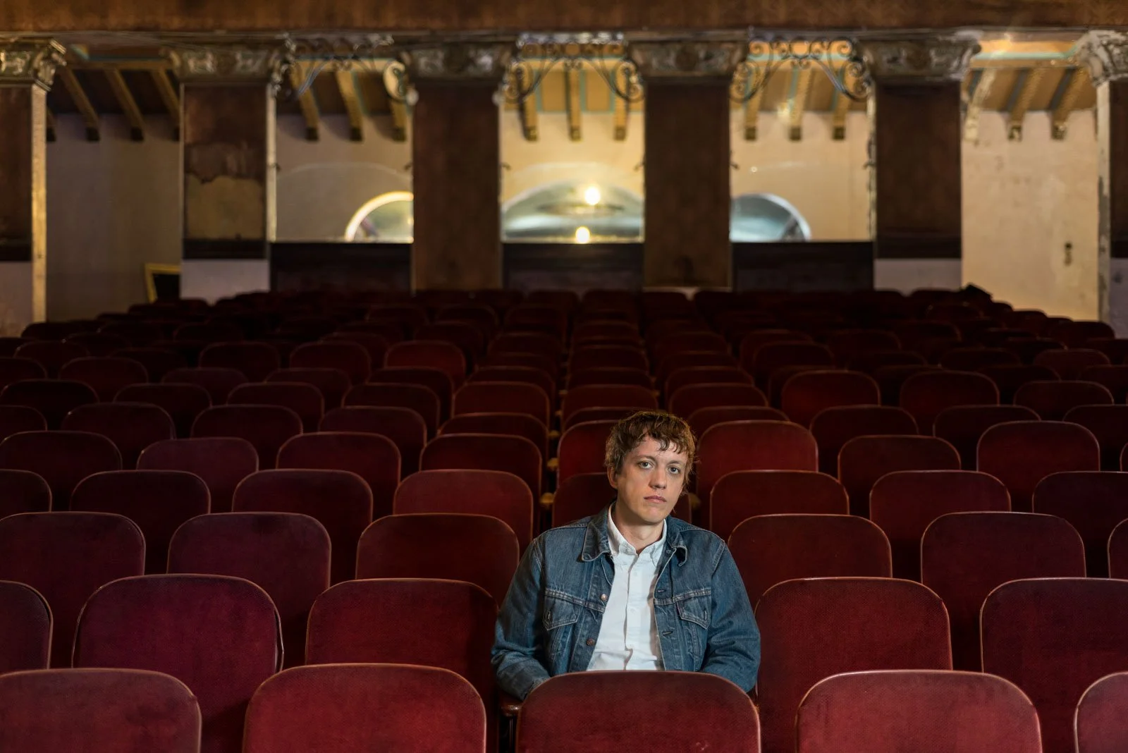 2016_03_11_Steve_Gunn_theater-2-4.jpg
