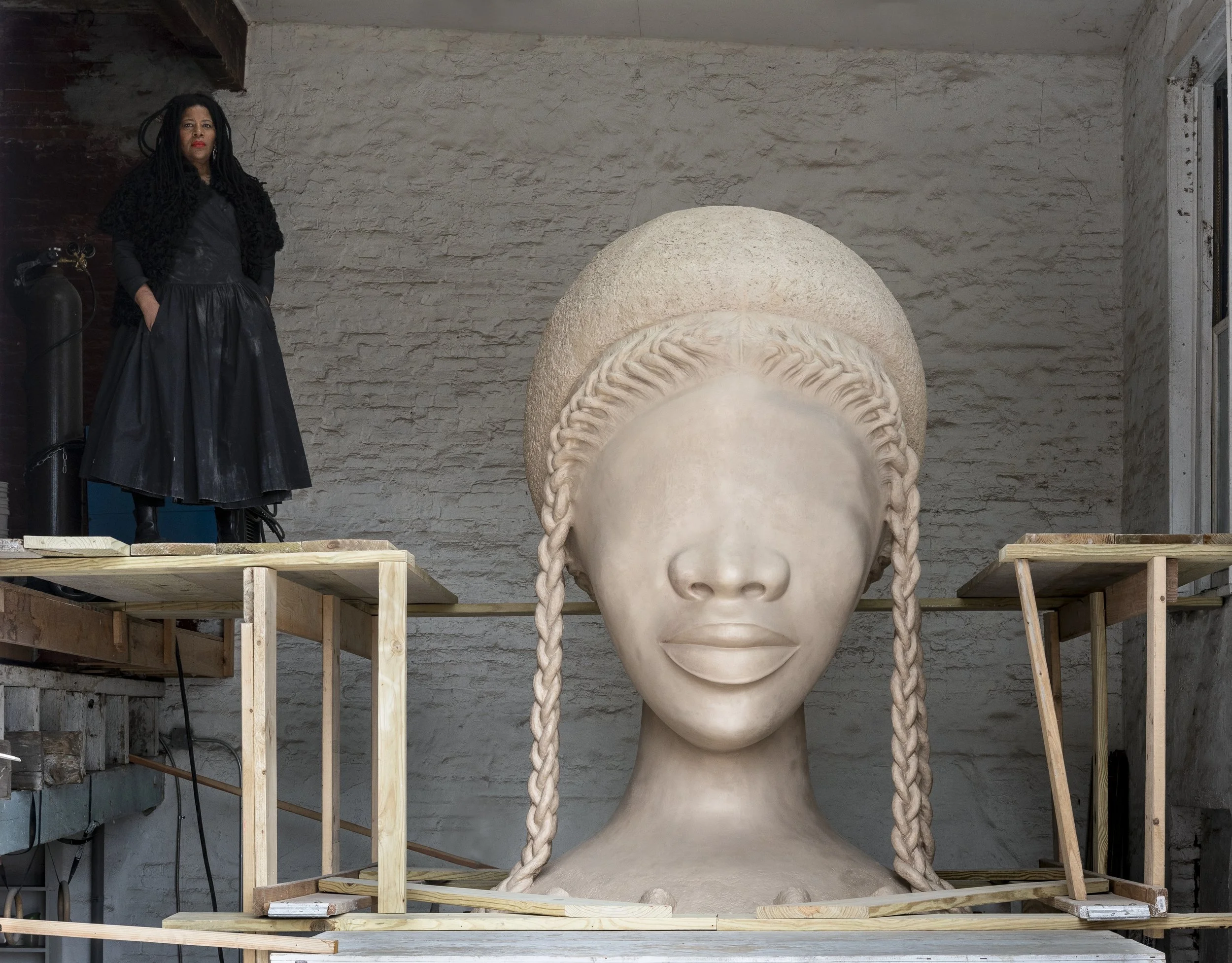 2019_Brick_House_In_Progress-1.jpg