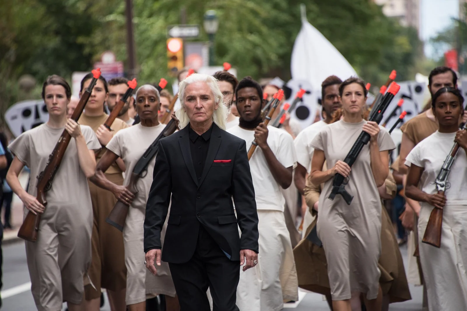 2018_Yael_Bartana_Bury Our Weapons Not Our Bodies11.jpg