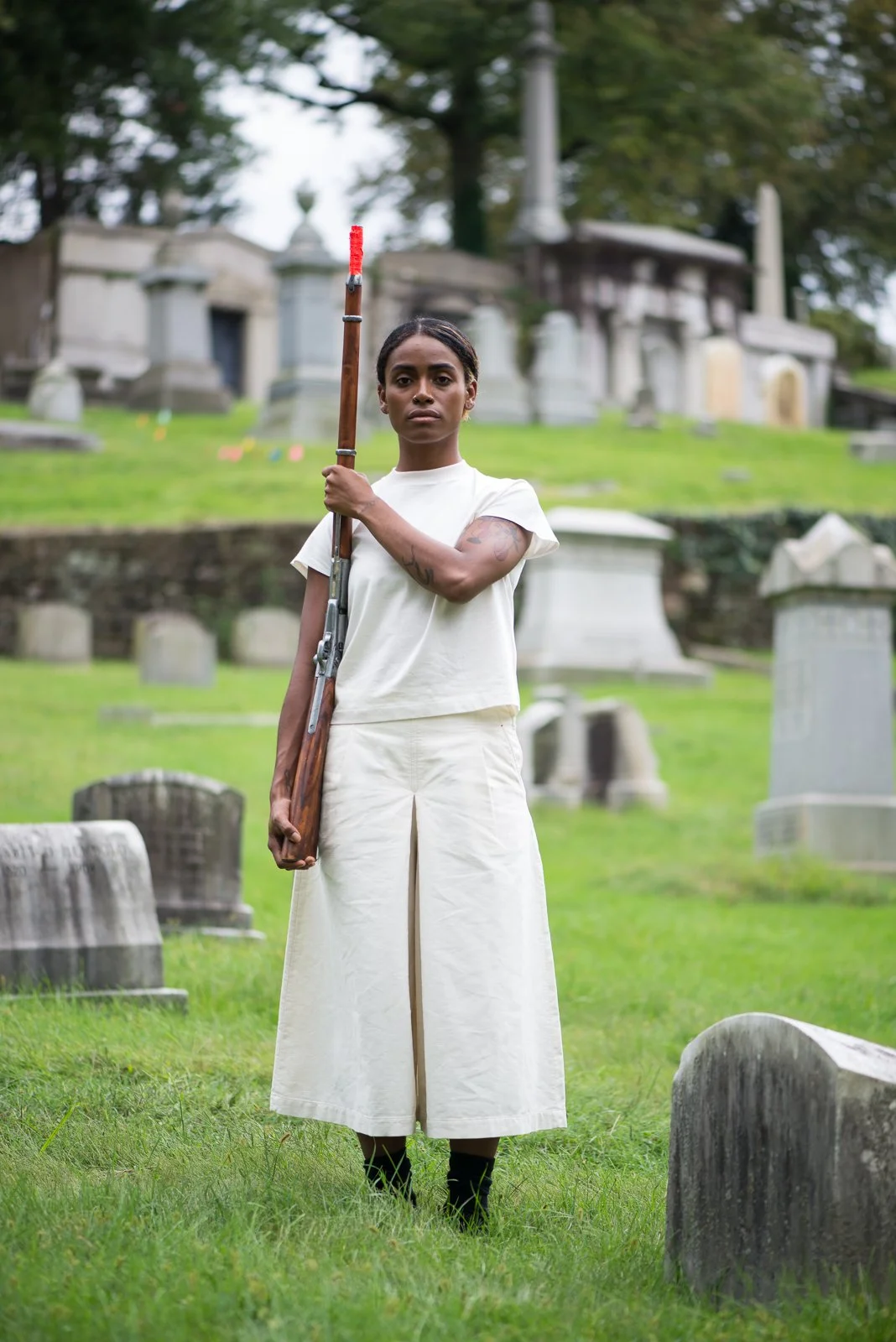2018_Yael_Bartana_Bury Our Weapons Not Our Bodies3.jpg