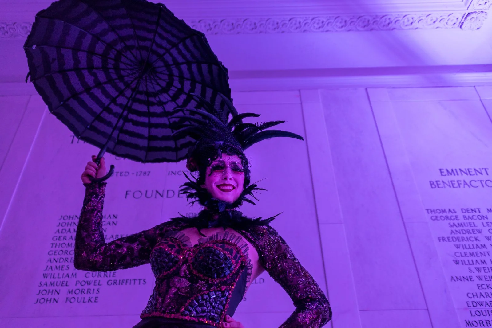 Cultural-round-up-Mutter-52 (1).jpg