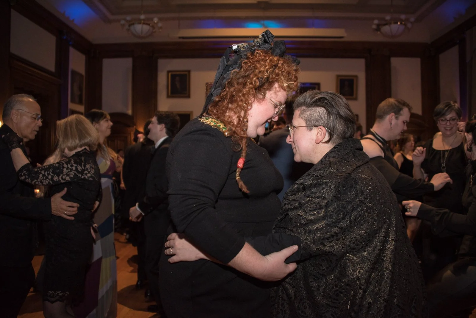 2019_Mutter_Club_13_Event-0415.jpg