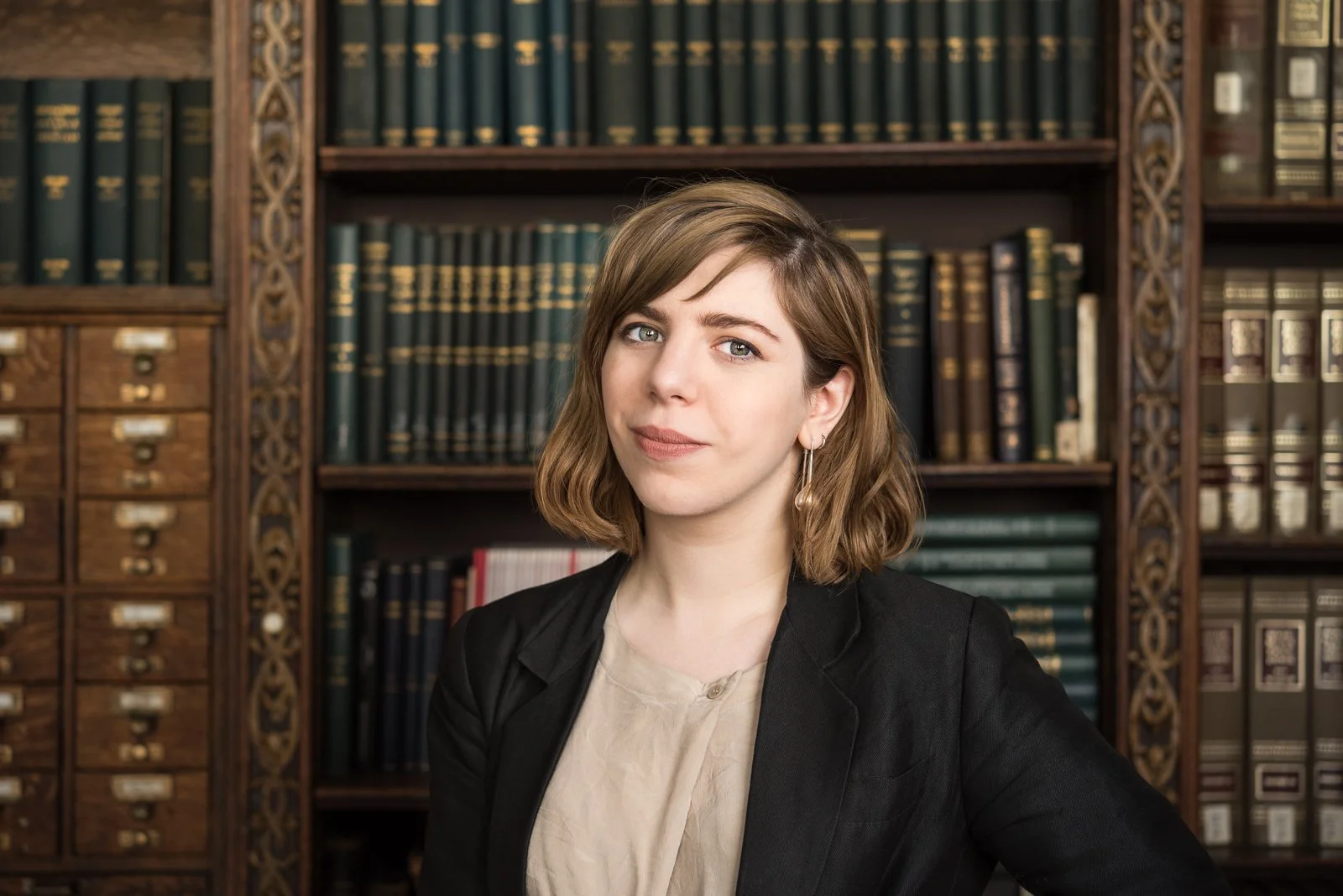 2019_Meredith_Sellers_W-2.jpg