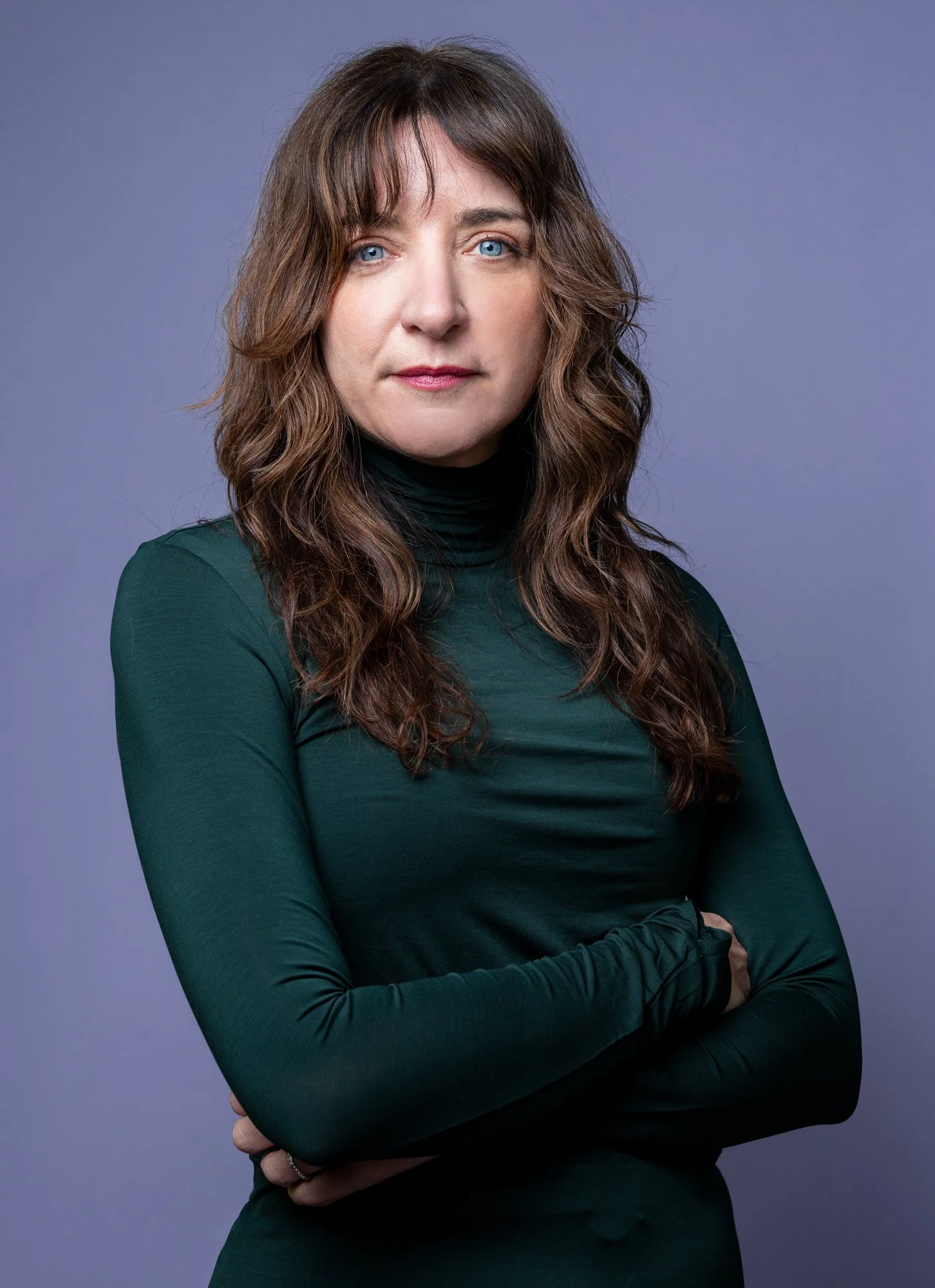 2022_01_Karen_Patterson-W-9.jpg