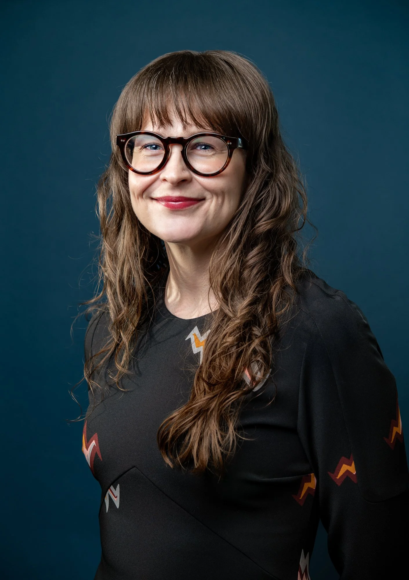 2022_01_Jodi_Throckmorton-W-1.jpg