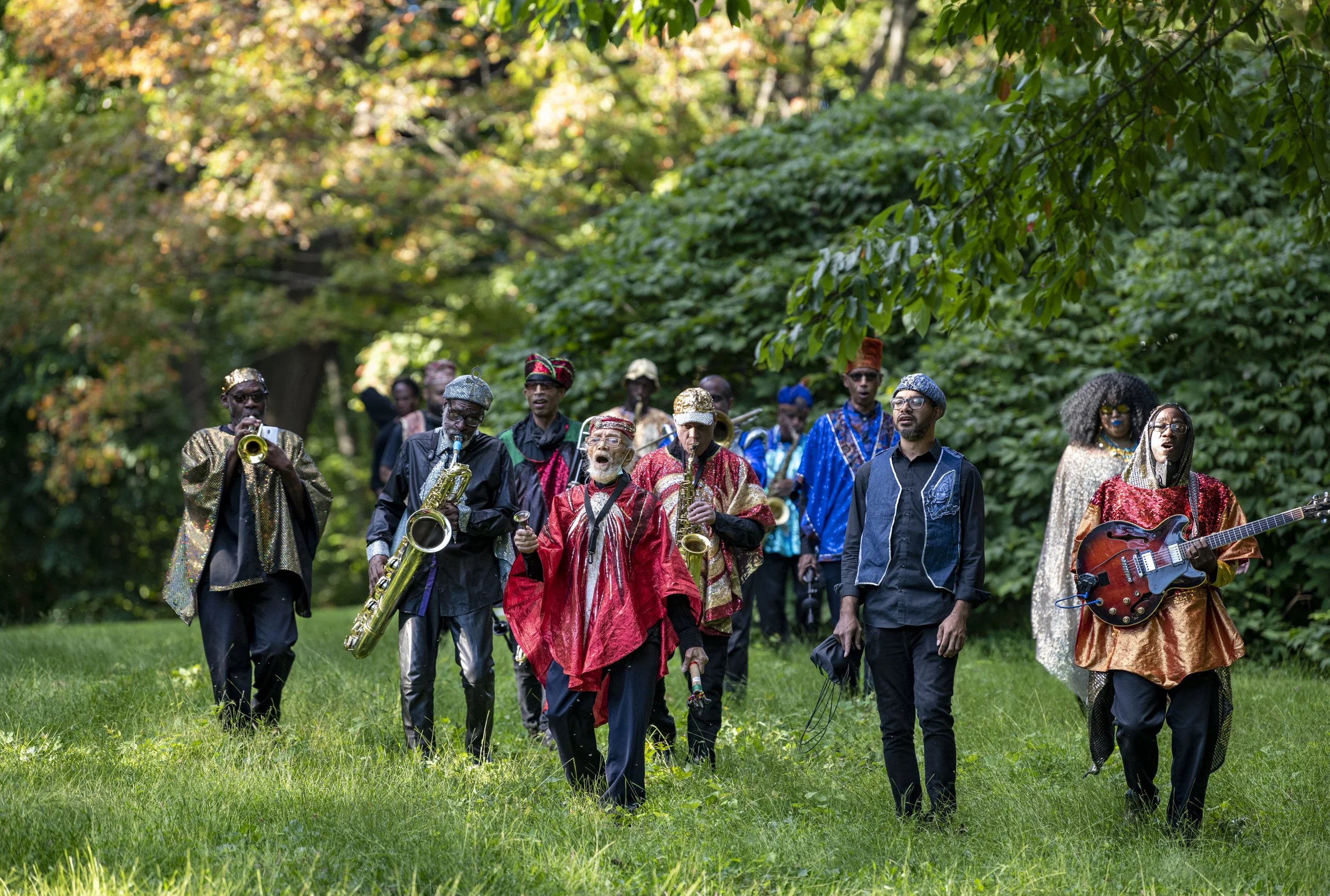 2021_Arkestra_Summoning_Awbury_Performance-1.jpg