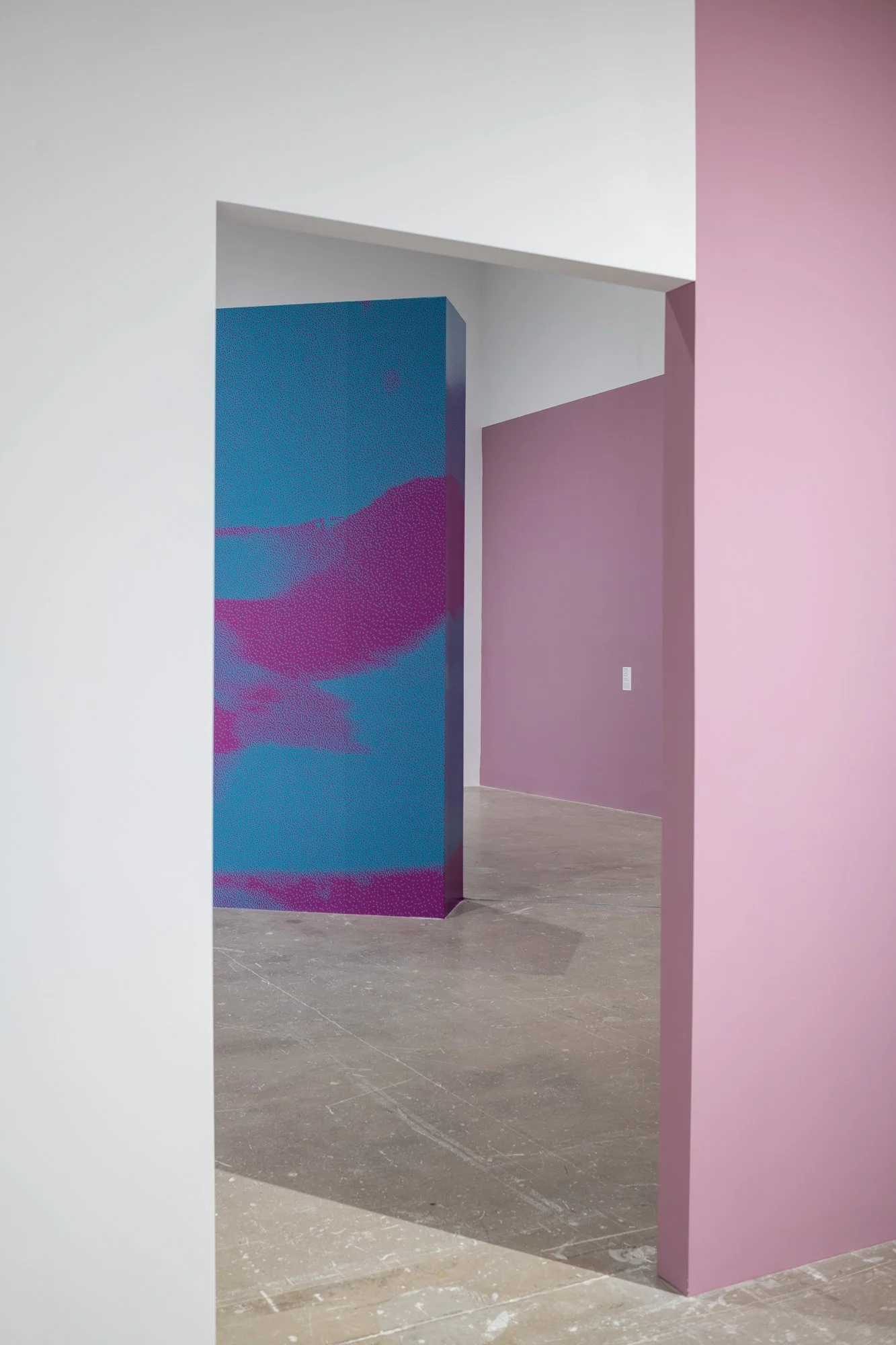 2021_ICA_Ulysses_Jenkins-49W.jpg