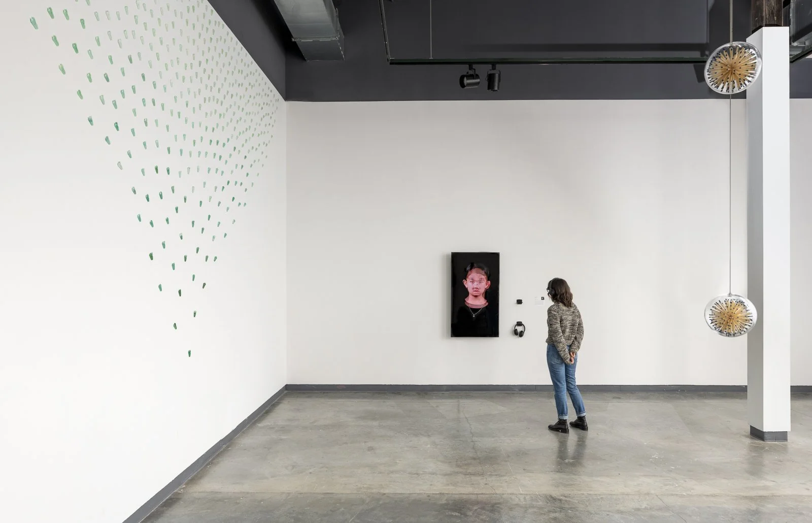 2022_Helen_Lee_DE_Contemporary-W-34.jpg