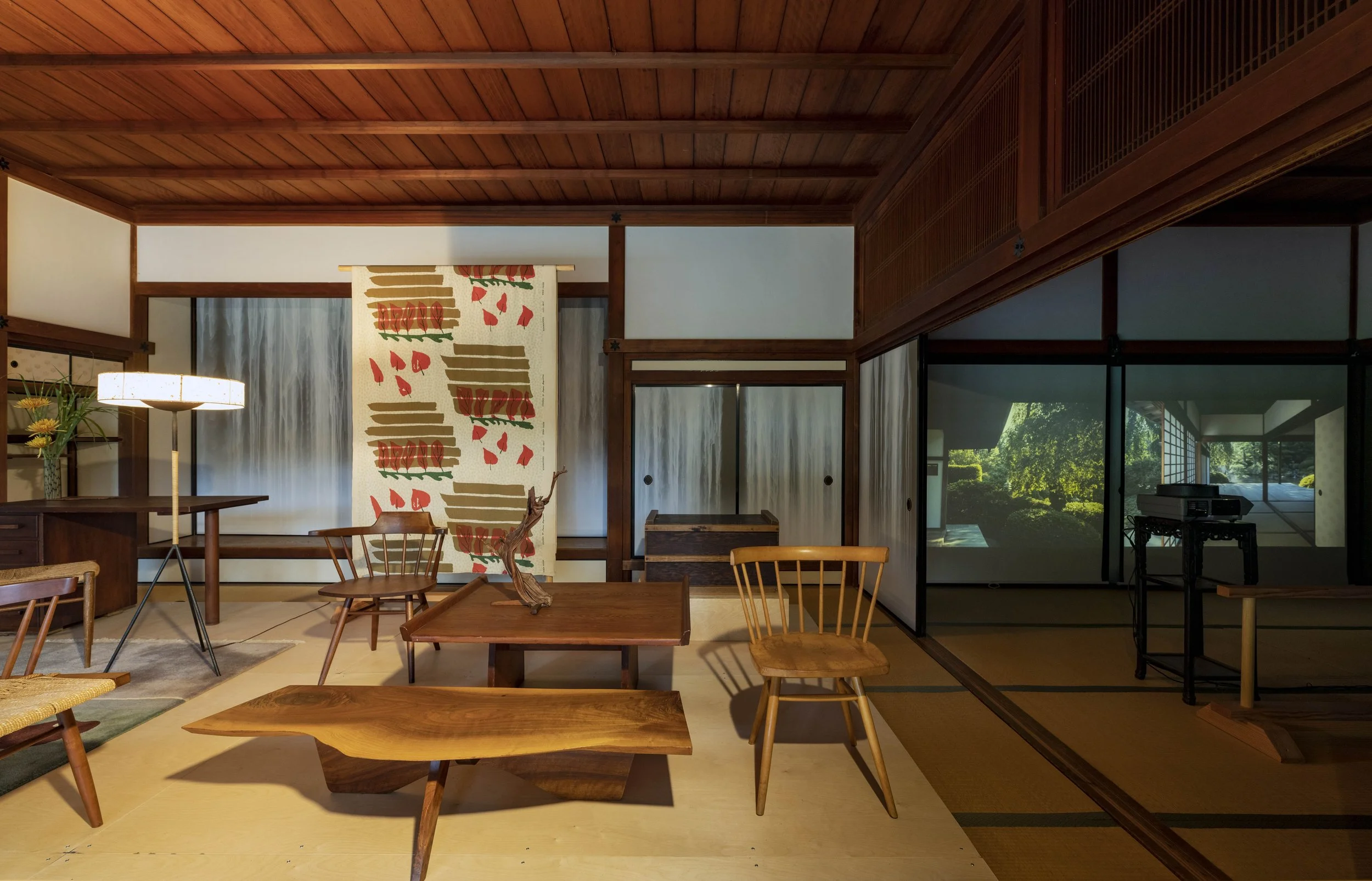 2020_Shofuso_Modernism-1.jpg