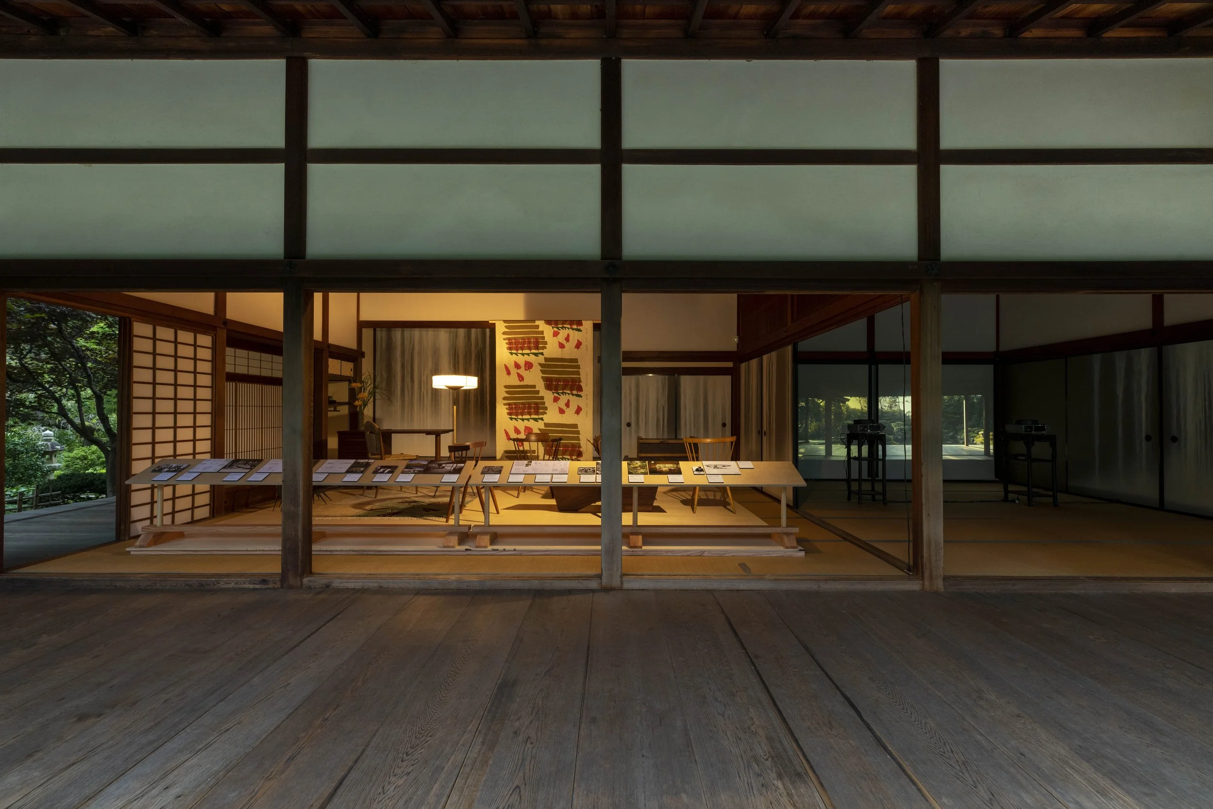 2020_Shofuso_Modernism-4.jpg