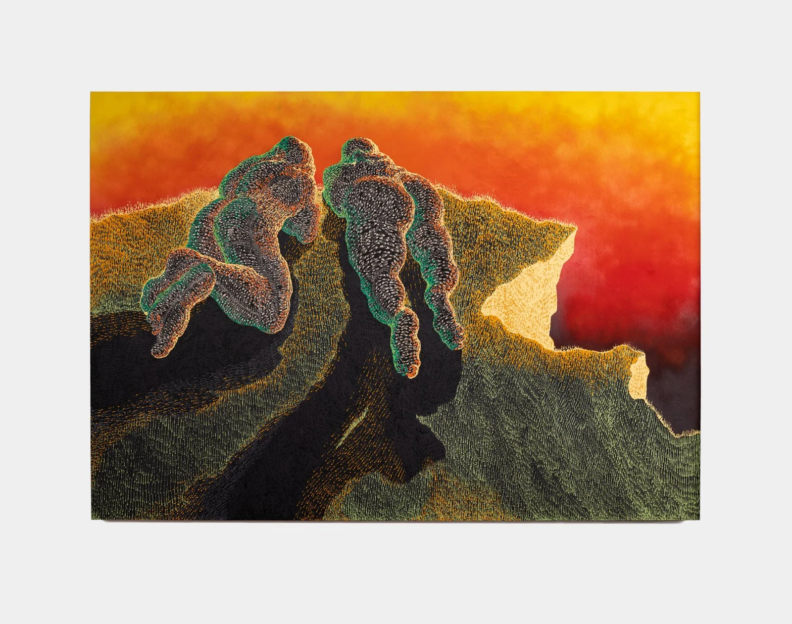 2022_08_30_JFGallery_Didier_William-W-30.jpg