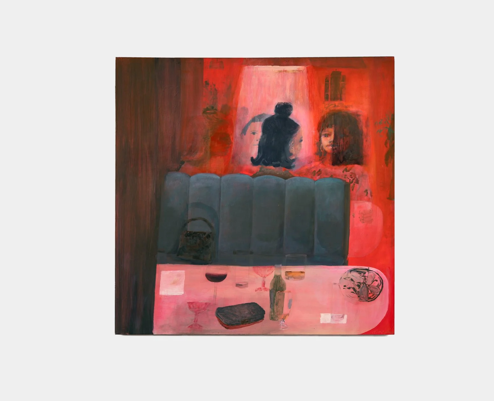 2022_M+B_Aubrey_Levinthal-W-1.jpg