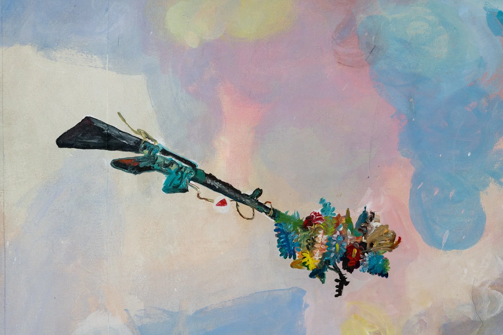 2023_05_Jane_Irish-W-35.jpg