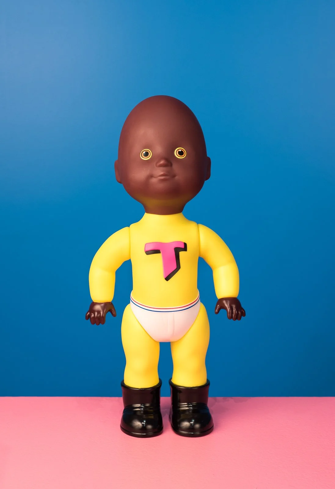 2018_Trenton_Doyle_Hancock_Moundverse_Infants_W-4157.jpg