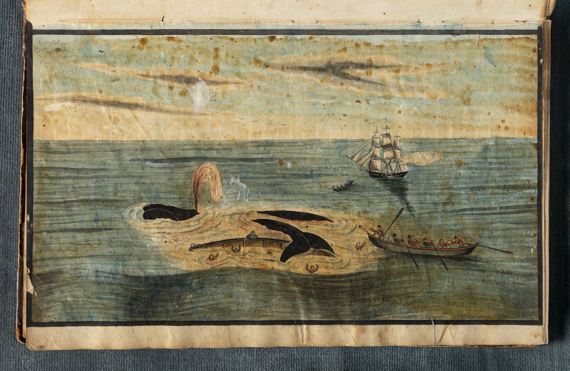 Rosenbach_Whaling_Book-1.jpg
