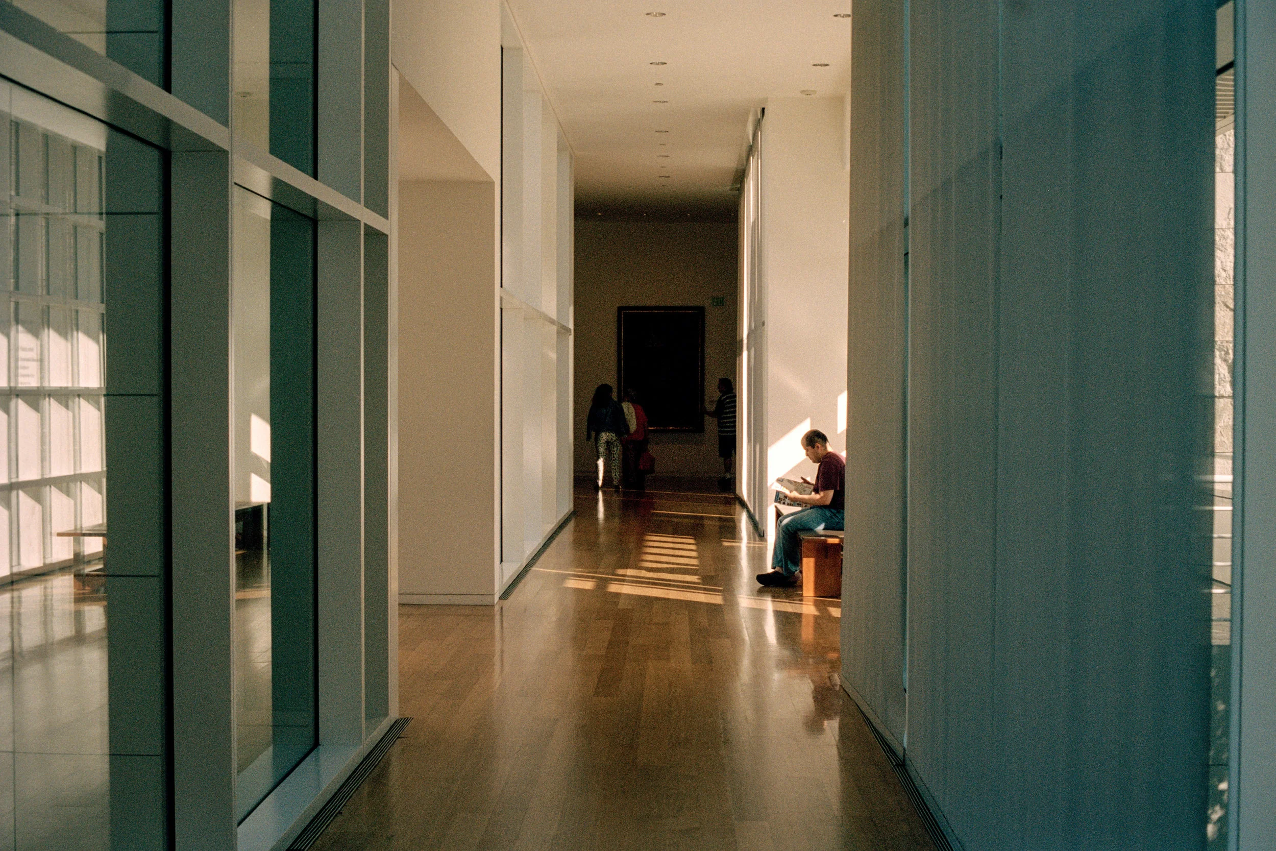 top_filmscan_imacon_roll_87_shot_01-Edit.jpg
