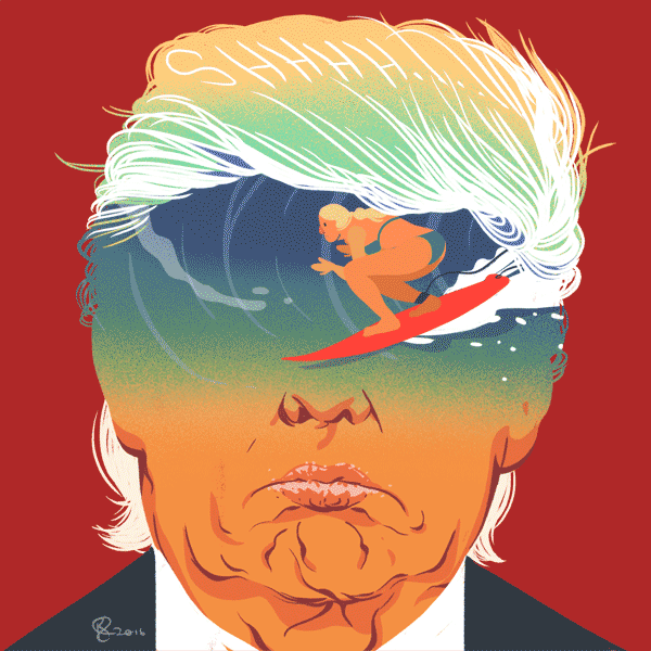 trump_twitter.gif