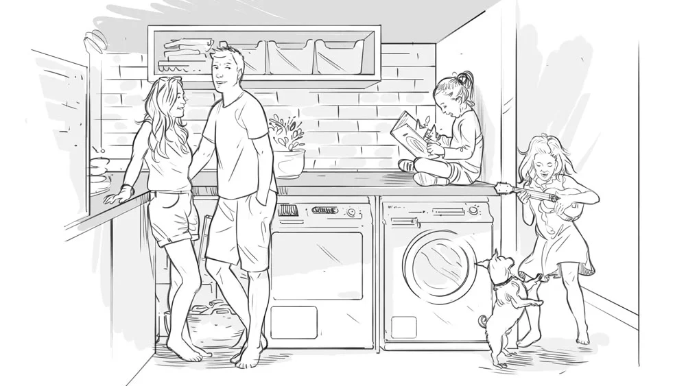 laundry_01.jpg