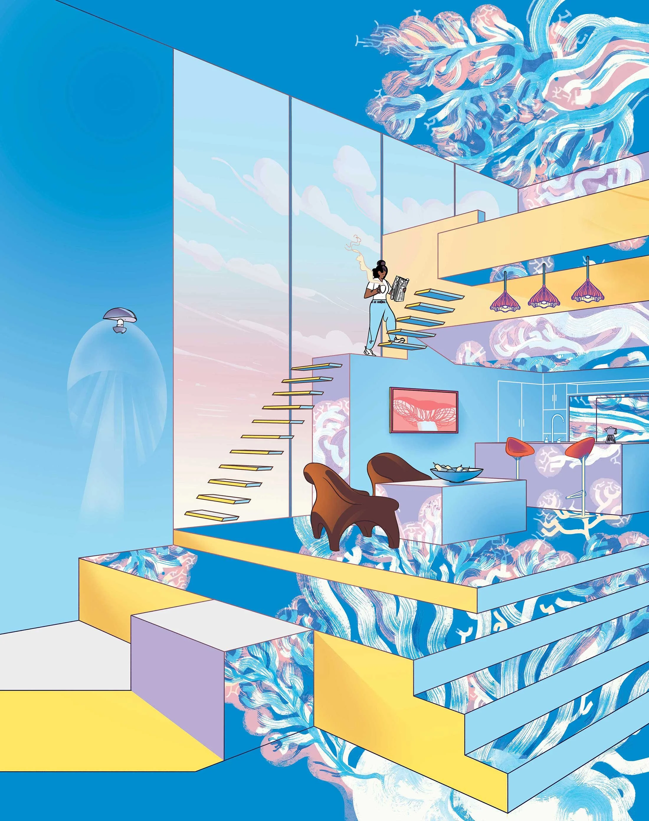 Ing_myc_cover_sugested_crop_02.jpg