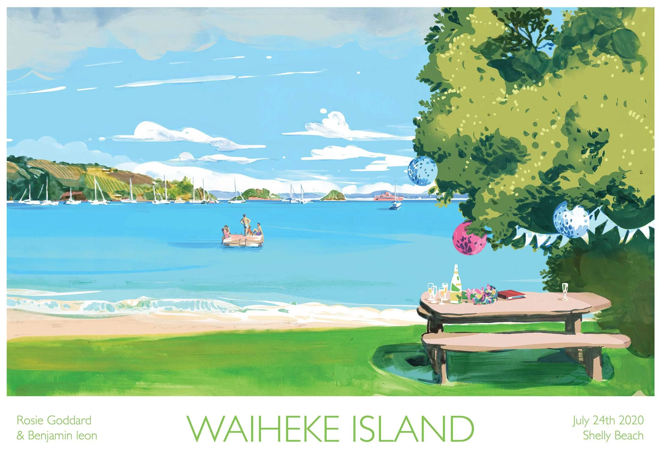 wedding_illo_09.jpg