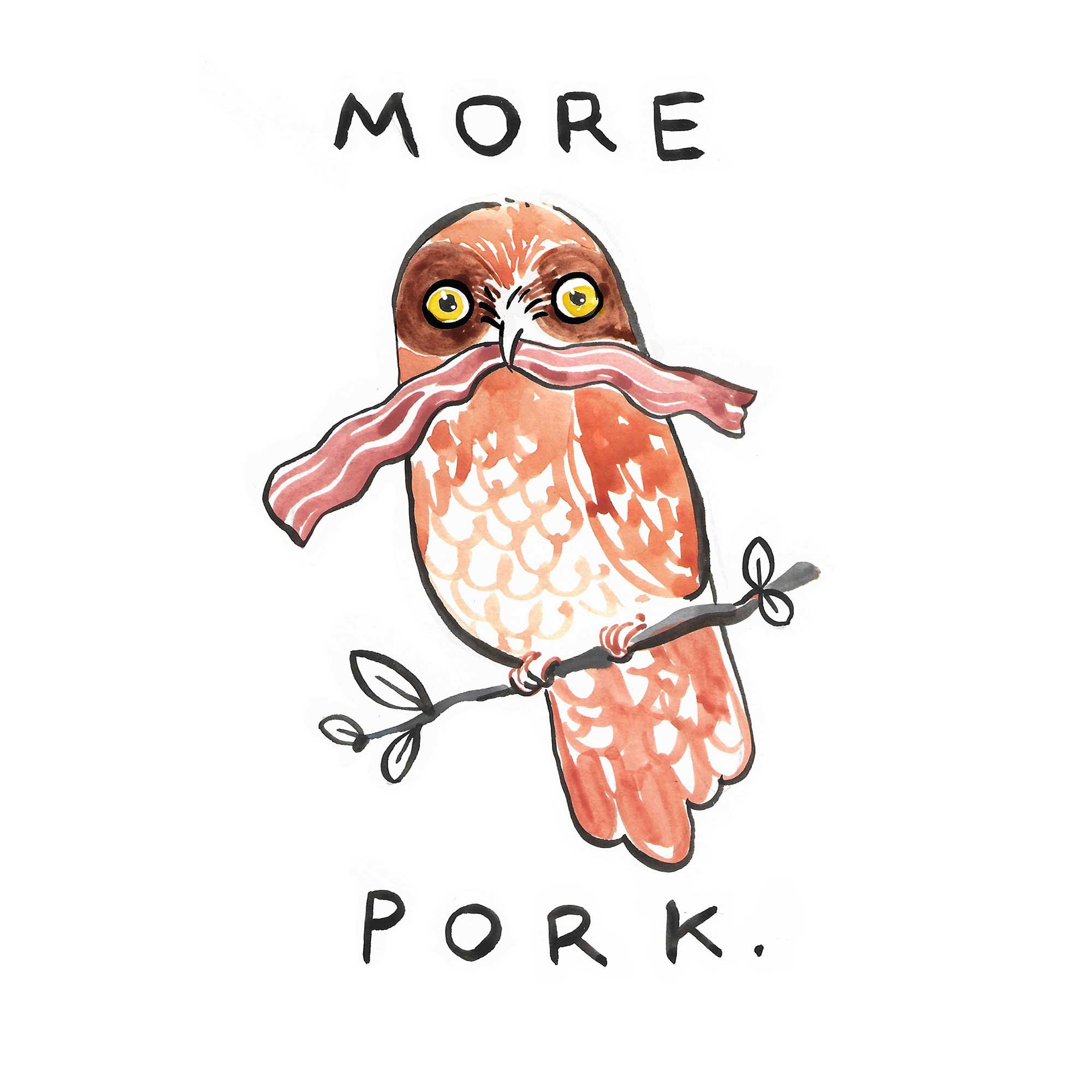 pork.jpg