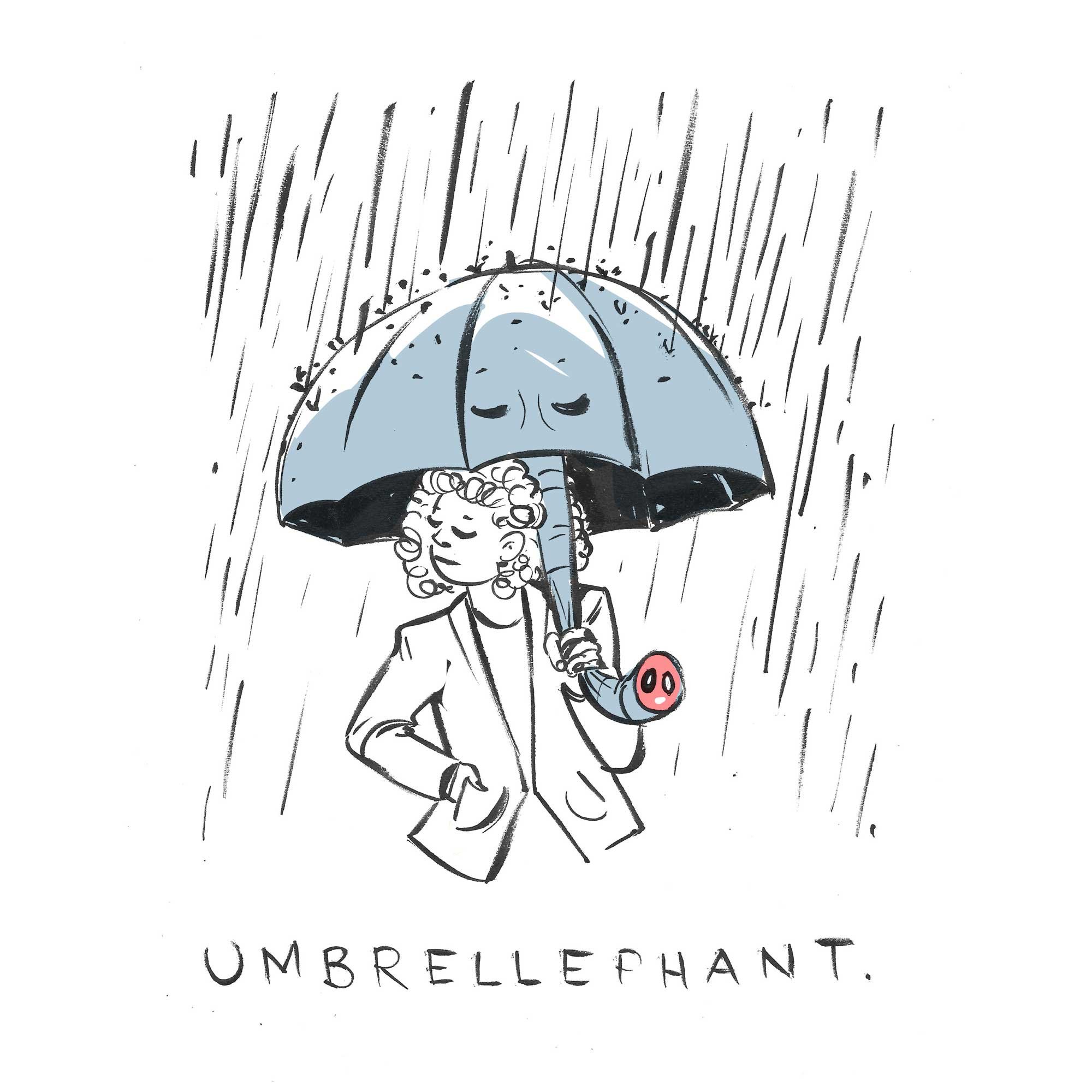 umbrellephant.jpg