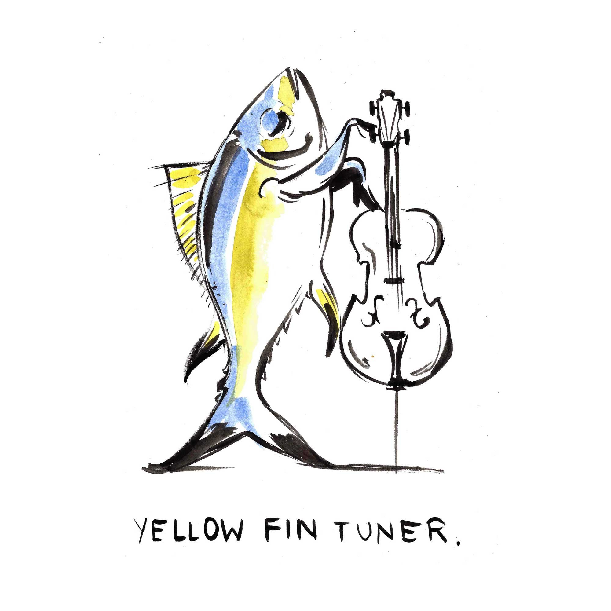 yellow_fin_tuner.jpg