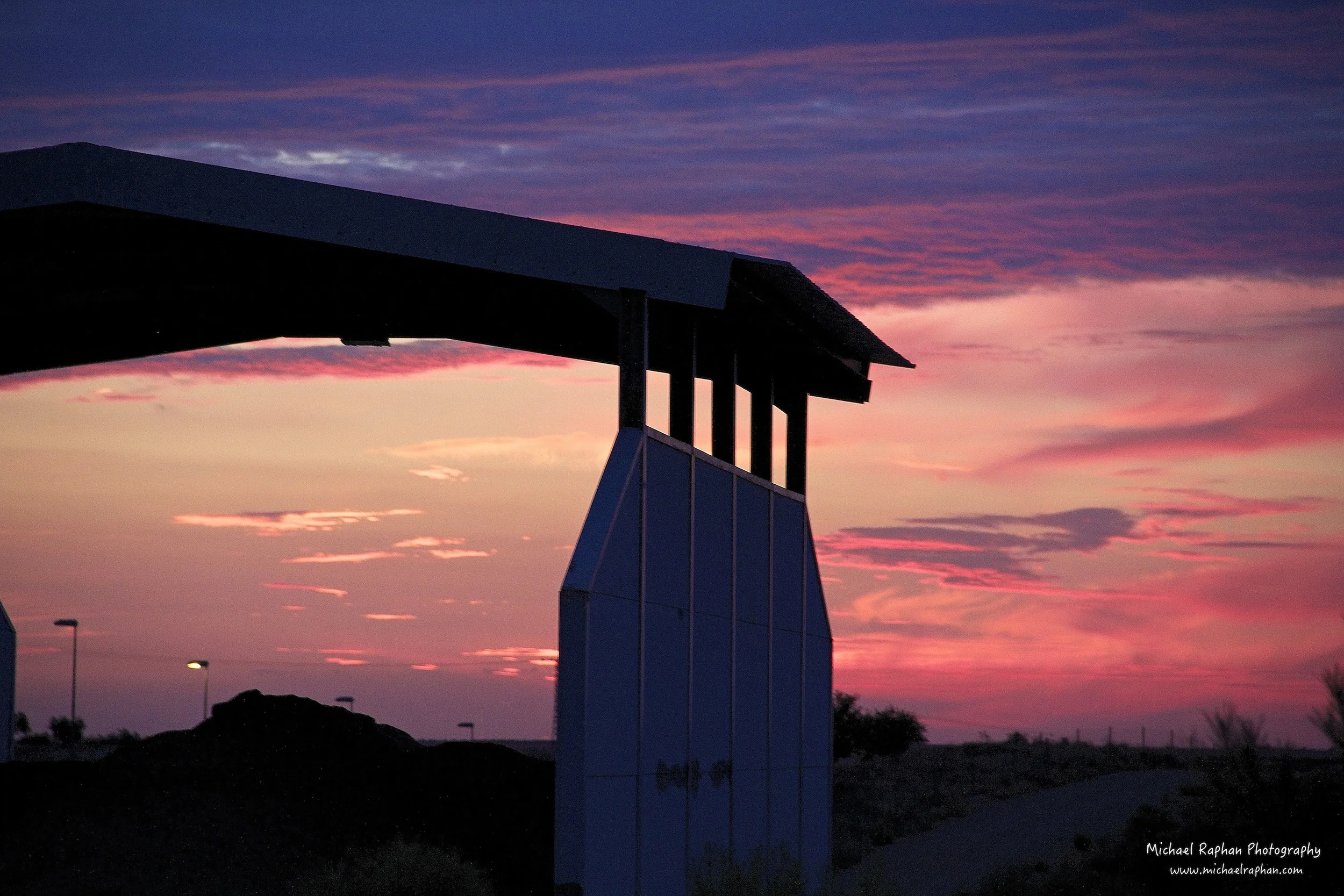 pink sunset copy.jpg