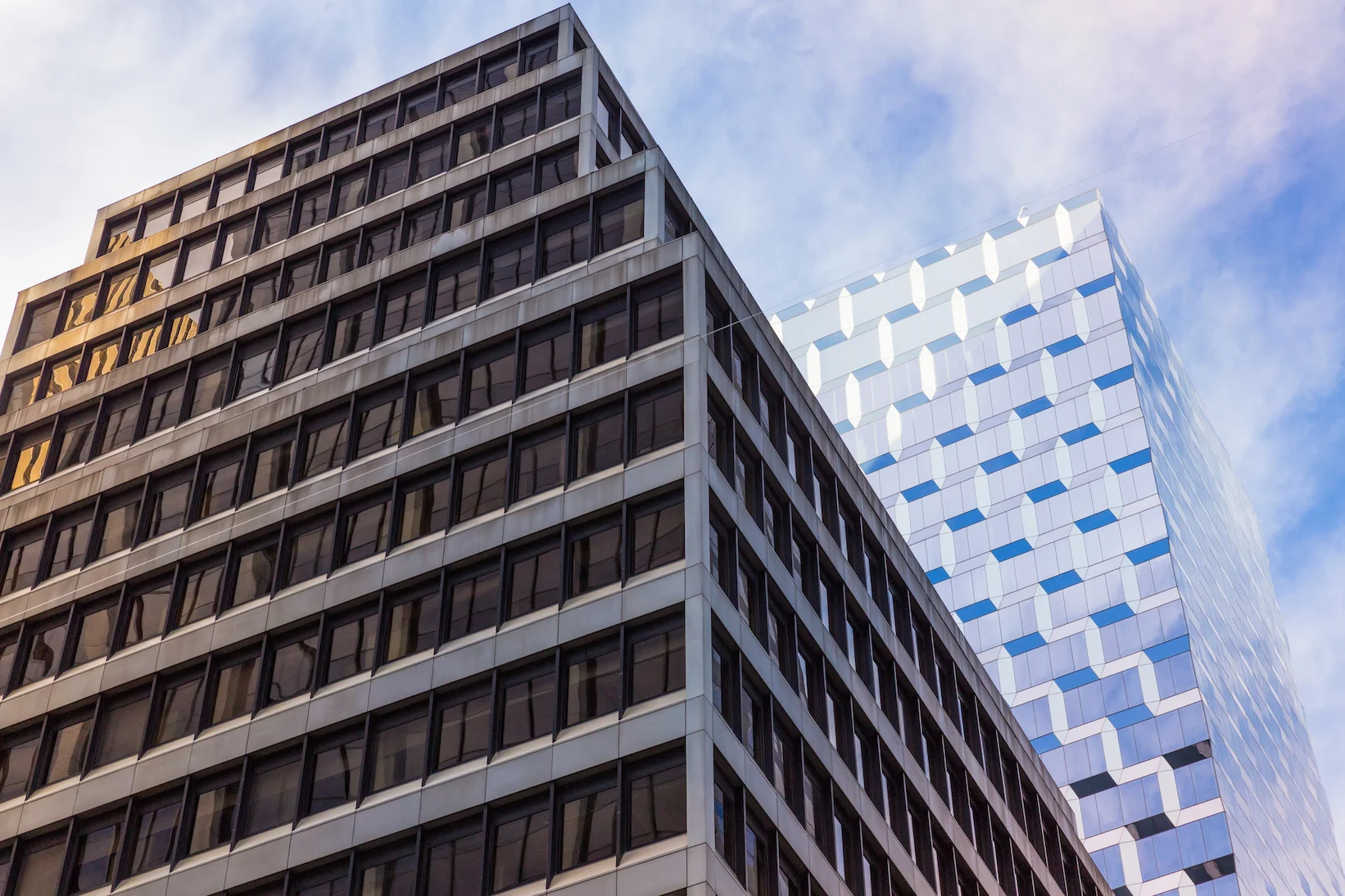 buildings in nyc copy.jpg