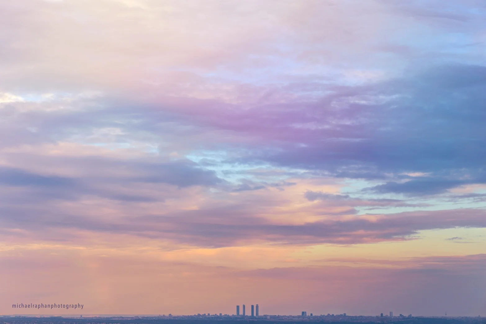 yetanotherviewofmadridwm copy.jpg