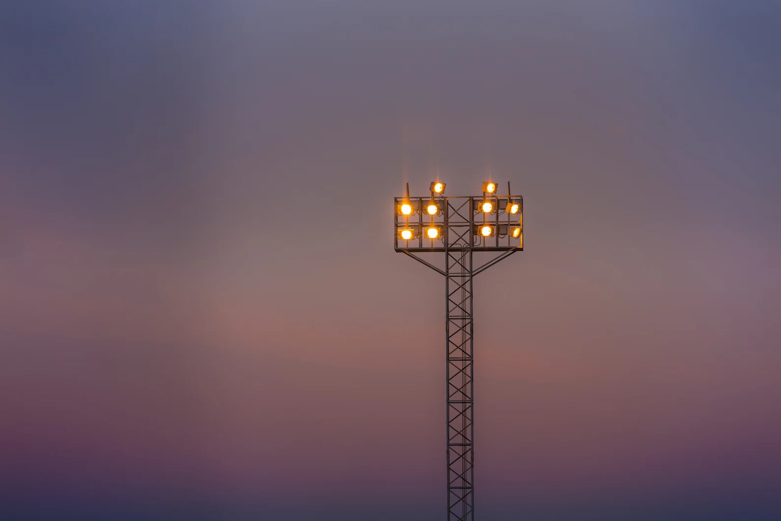 brighlights copy.jpg