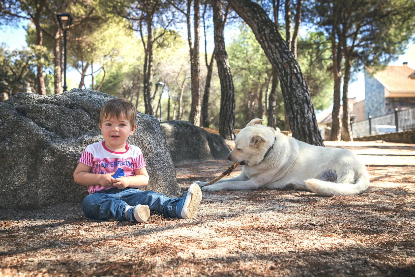 dynamicduo2 copy.jpg