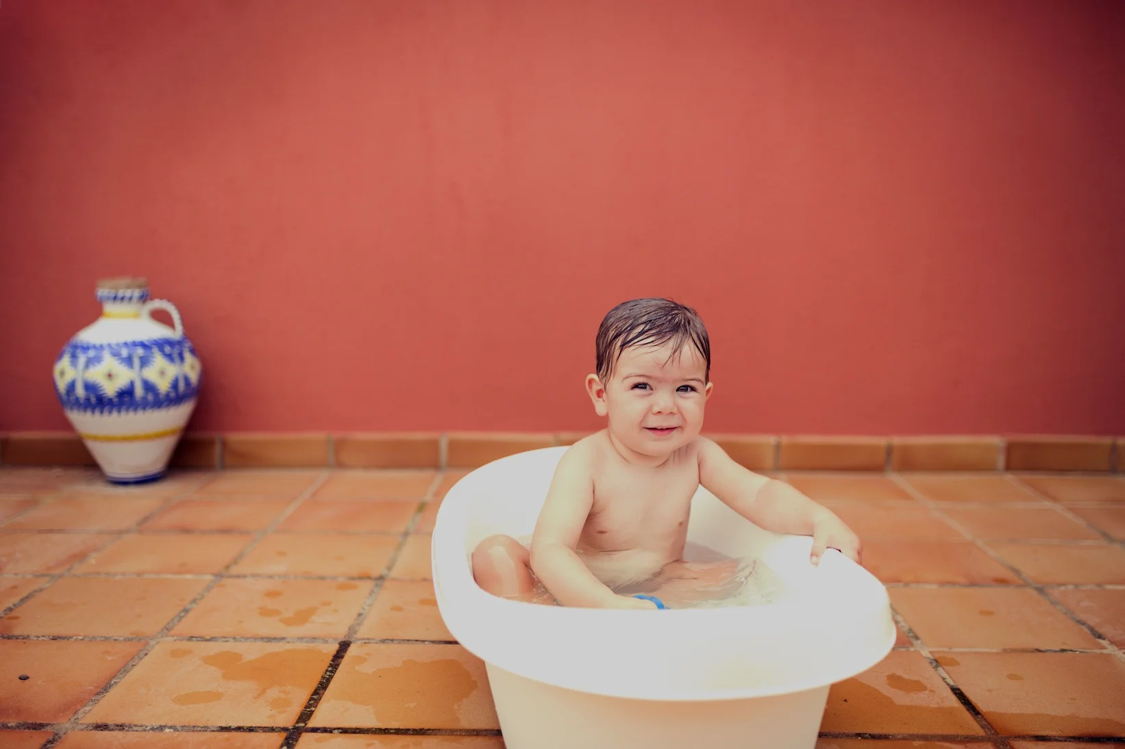 sambathtime3 copy 3.jpg