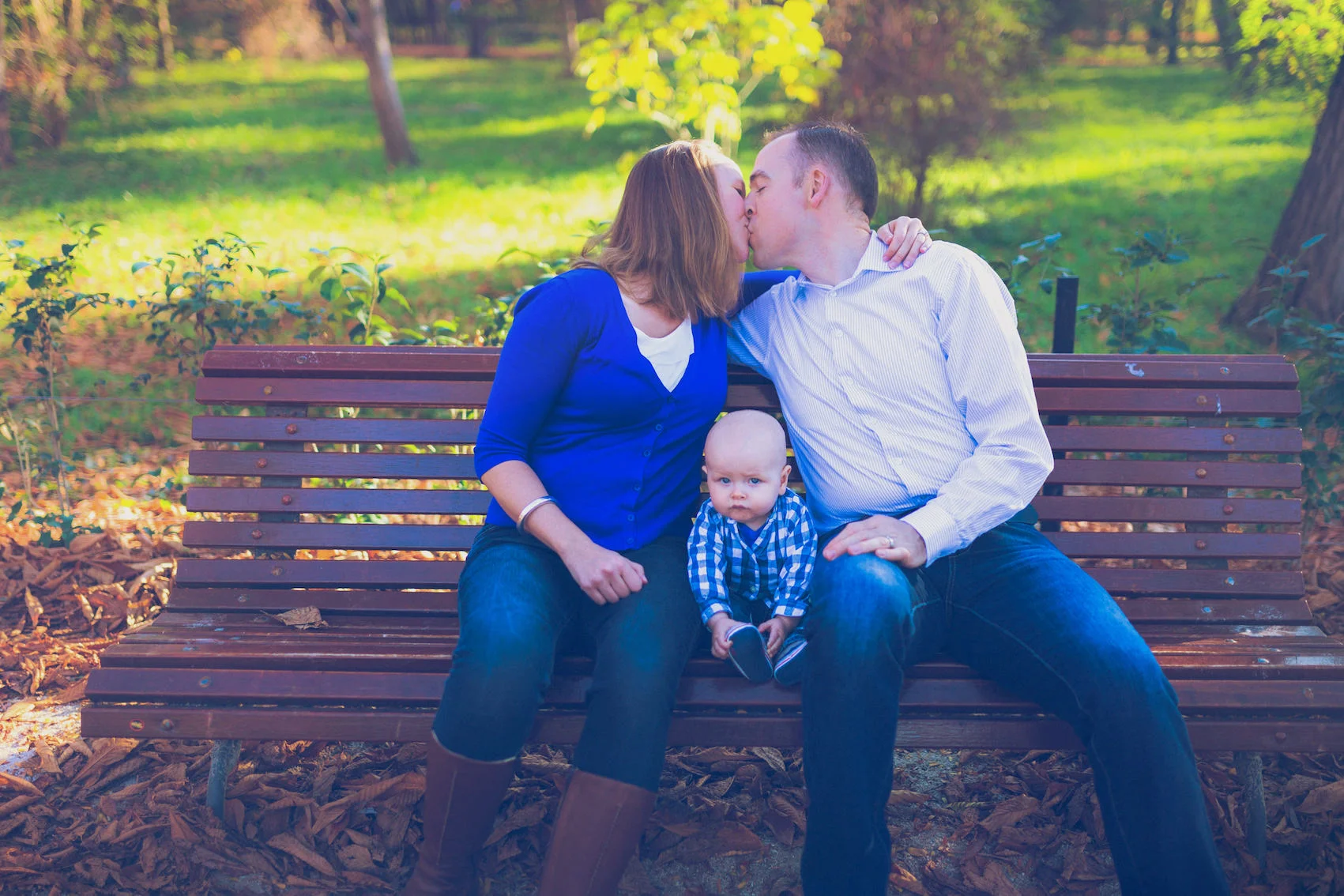 addie-alec-andrew3 copy.jpg