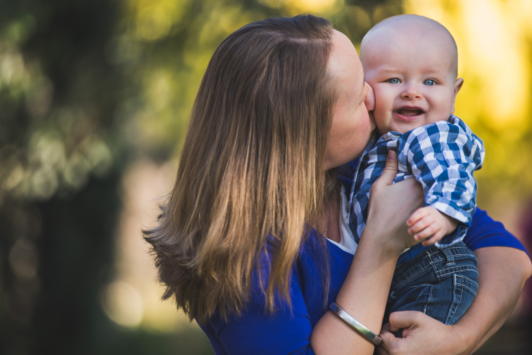 addie-alec-andrew1 copy.jpg