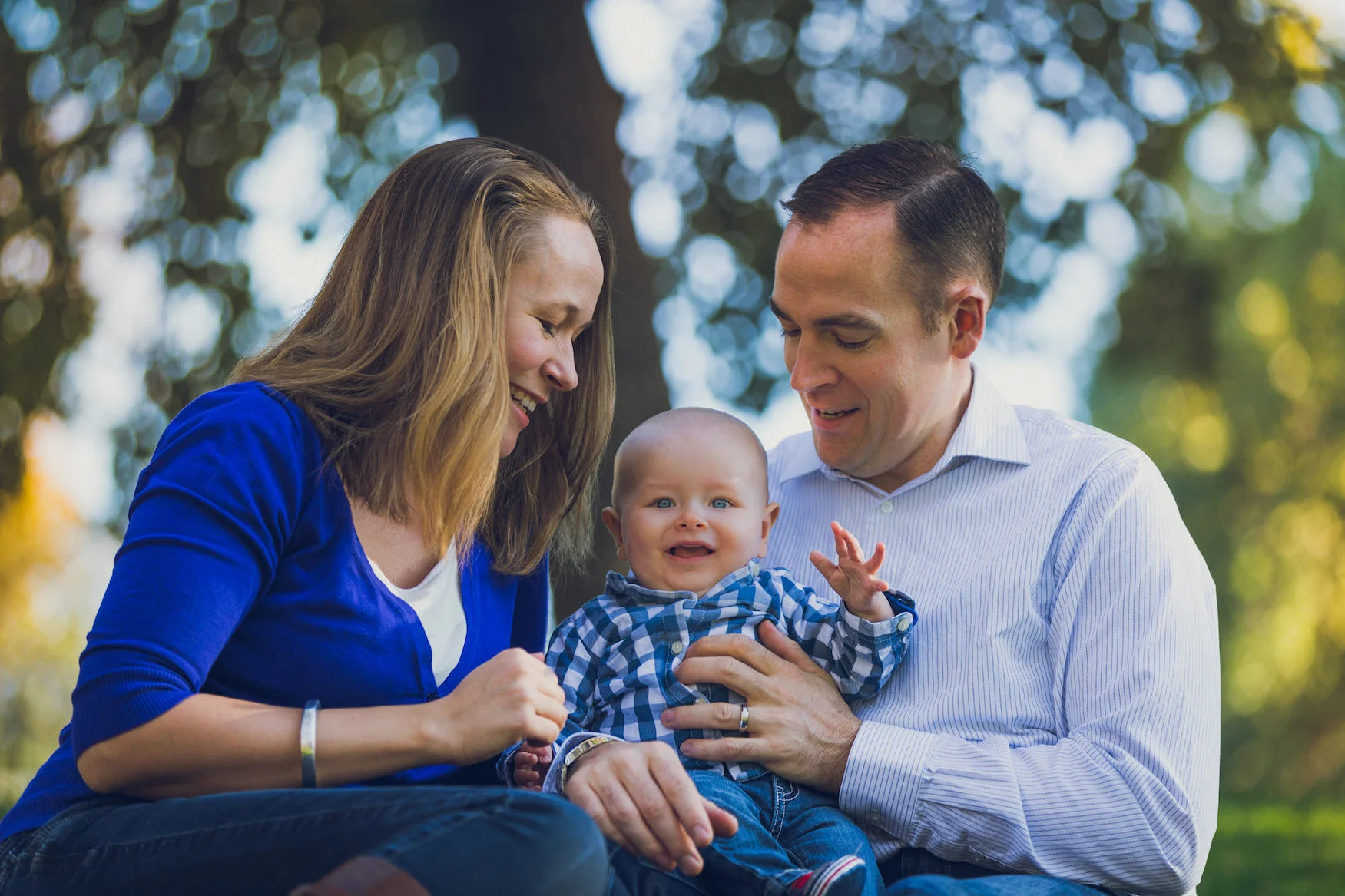 addie-alec-andrew4 copy.jpg