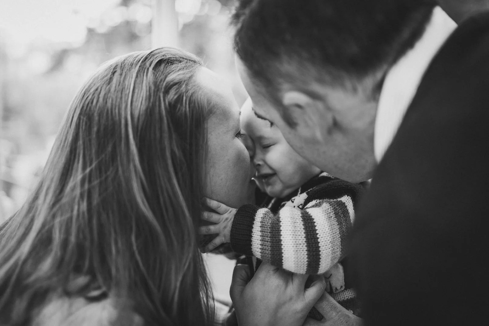 addie-alec-andrew7 copy.jpg