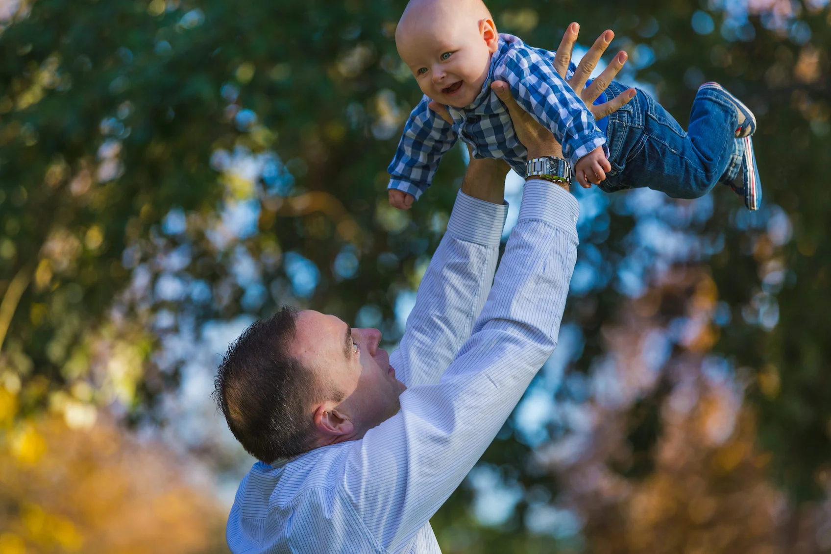 addie-alec-andrew8 copy.jpg