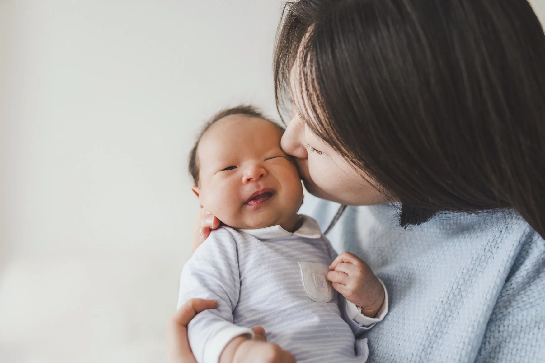 Alex-30DaysOld 30 copy.jpg