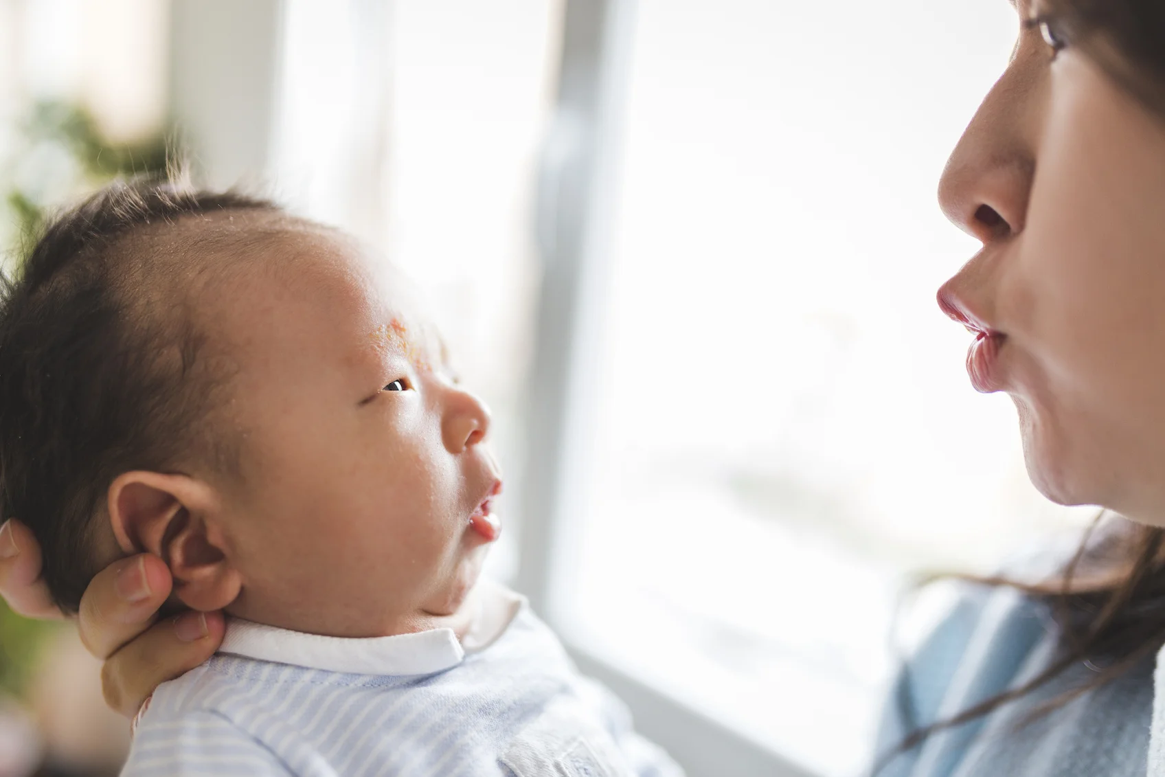 Alex-30DaysOld 33 copy.jpg