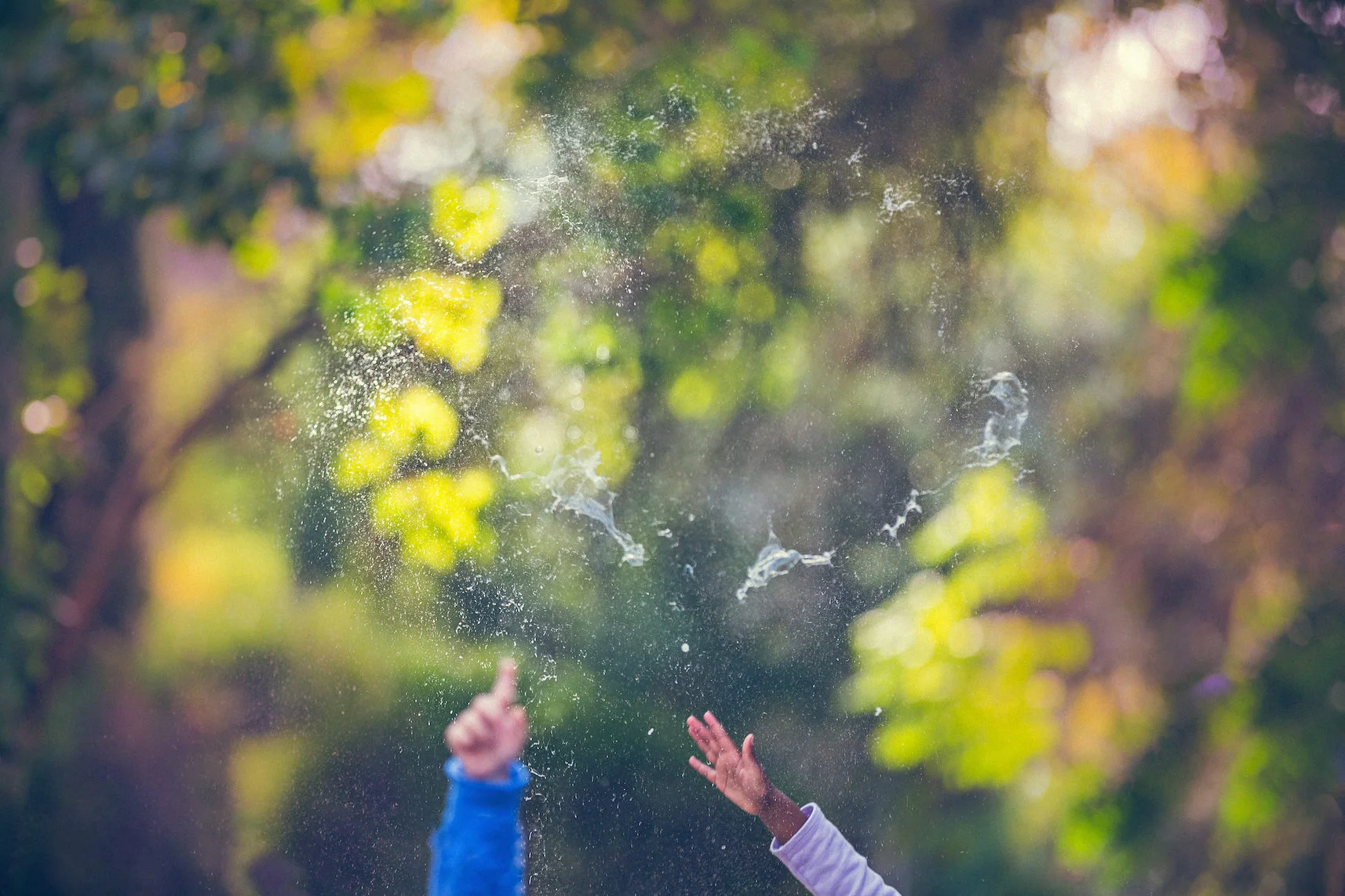 Bubble Burst copy.jpg