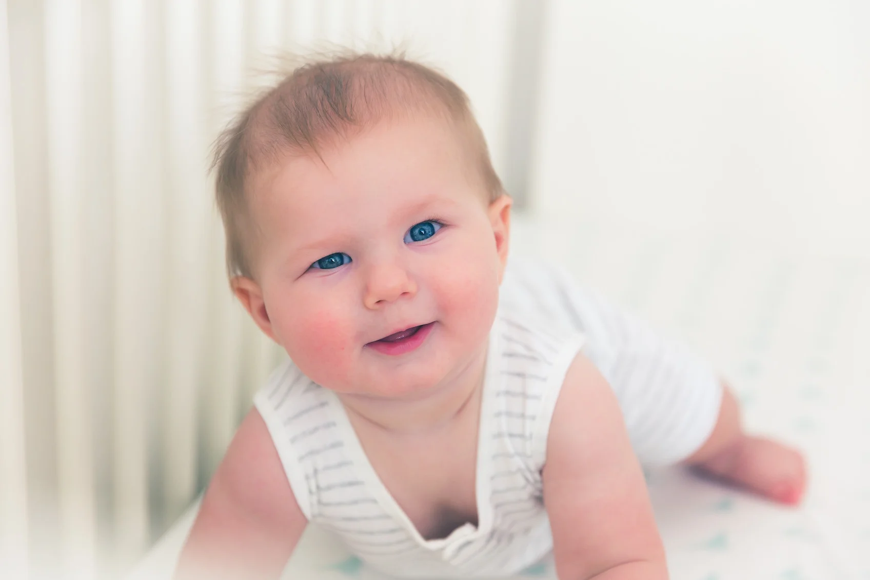 charlesandleo4 copy.jpg