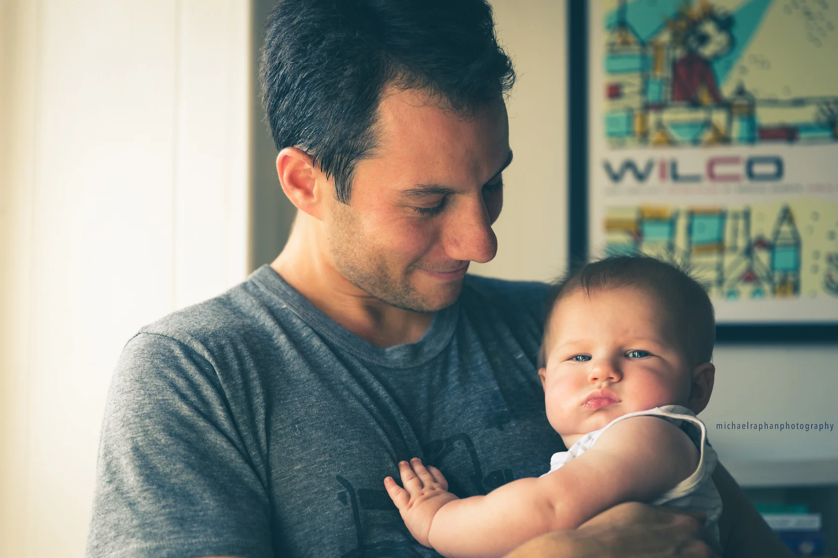 charlesandleo1 copy.jpg